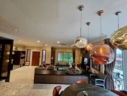Upper Bukit Timah Road (D21), Semi-Detached #452581651